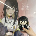 レス12番の画像1