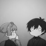 レス62番の画像6