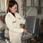 レス1番のリンク先のサムネイル画像