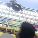 レス5番の画像2