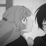 レス62番の画像4