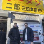 レス12番の画像2