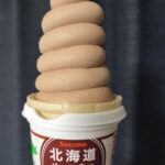 レス2番の画像1
