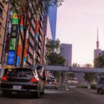 レス6番の画像5