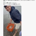 レス6番の画像1