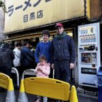 レス12番の画像3