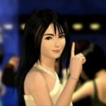 レス1番の画像3