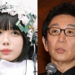 レス1番のリンク先のサムネイル画像