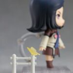 レス8番の画像6