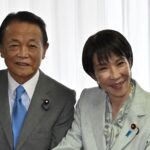 レス2番のリンク先のサムネイル画像