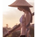 レス18番の画像4