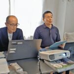 レス1番のリンク先のサムネイル画像