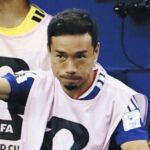 レス1番のリンク先のサムネイル画像