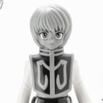 レス44番の画像9