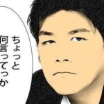 レス5番の画像2