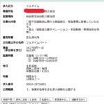 レス2番の画像1