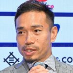 レス1番のリンク先のサムネイル画像