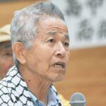 レス1番のリンク先のサムネイル画像