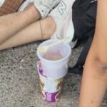 レス1番の画像3
