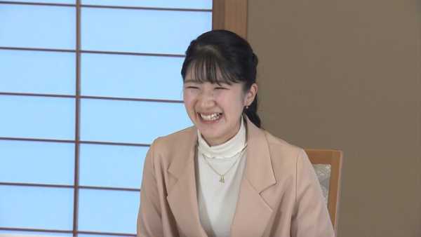 記事サムネイル