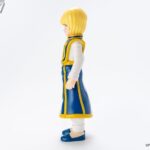 レス49番の画像6