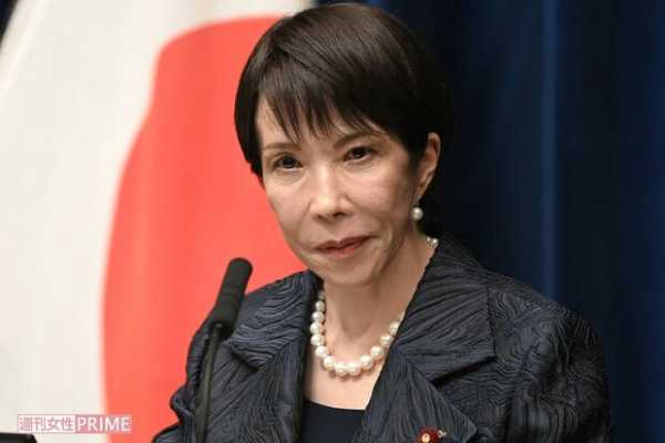 記事サムネイル