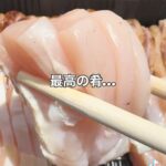レス1番の画像7