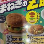 レス1番の画像3