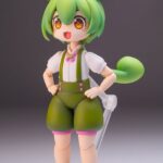 レス54番の画像1