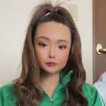 レス4番のリンク先のサムネイル画像