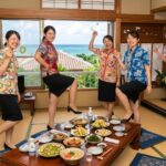 レス14番の画像2