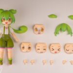 レス54番の画像3