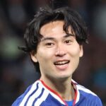 レス1番のリンク先のサムネイル画像