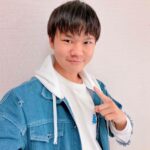 レス4番の画像2