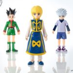 レス49番の画像10