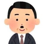 レス1番のリンク先のサムネイル画像
