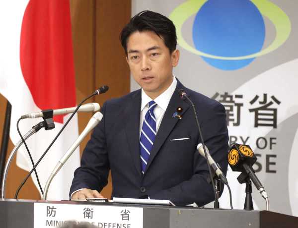 記事サムネイル