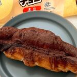 レス1番のリンク先のサムネイル画像