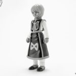 レス44番の画像7