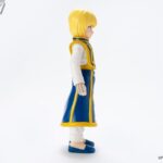 レス49番の画像4