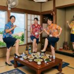 レス14番の画像3