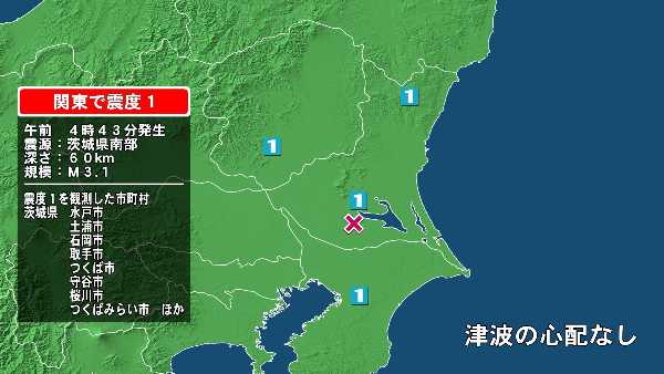 記事サムネイル