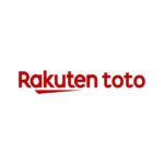 レス2番のリンク先のサムネイル画像