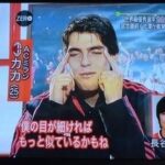 レス2番の画像1