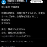 レス1番の画像1