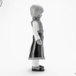 レス44番の画像4