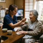 レス1番のリンク先のサムネイル画像