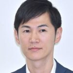 レス1番のリンク先のサムネイル画像