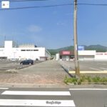 レス2番の画像1