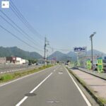 レス1番の画像3